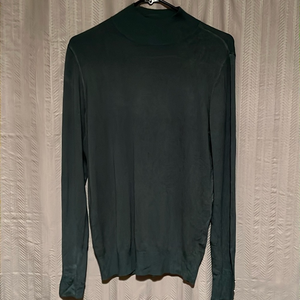 LOFT Outlet Top